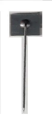 Федерация Футбола Японии. (оригинал) 1