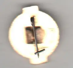 Федерация футбола РСФСР 1