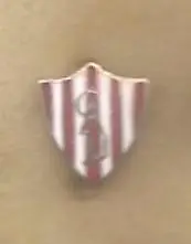 Унион Санта-Фе. Аргентина. (Ч) 1