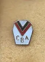 Браун Адроге Аргентина. (Ч)