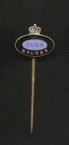 Брюгге Брюгге. Бельгия. (Ч)