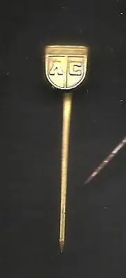 Левски-Спартак София. Болгария (Ч)