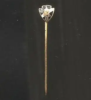 Васко да Гама Рио-де-Жанейро. Бразилия. (Ч)