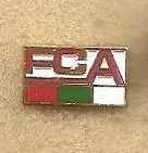 Аусбург Аусбург. Германия. FC Augsburg. Germany. (Ч).