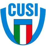 Centro Universitario Sportivo Italiano. Италия. (Ч) 1