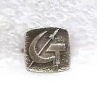 Космос (276). Космическая символика.