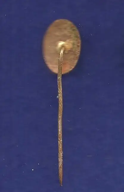 Интер Милан. Италия. 1