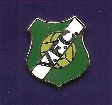 Vitoria Futebol Clube Setubal - 1910. Португалия.