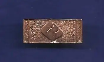 Иностранный значок (8)