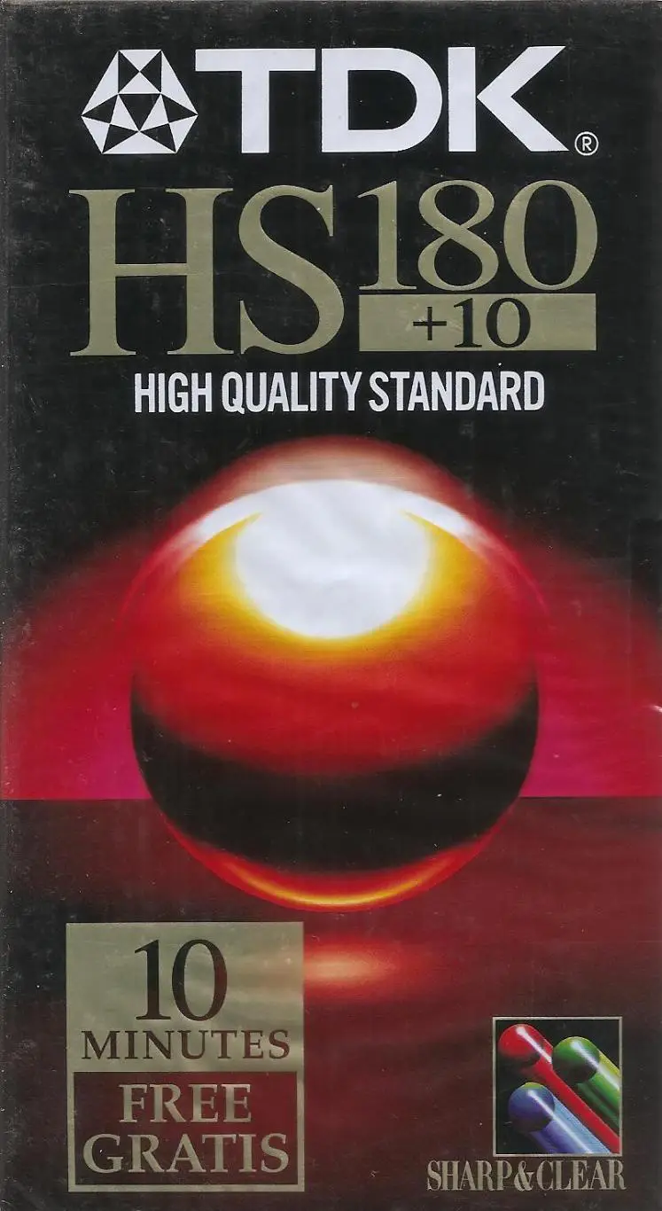 Бразилия-команда века. Оригинальная история Диего Марадонны. Футбол. Голы. 1