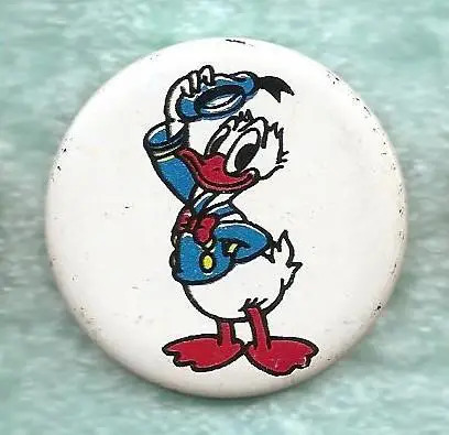 Прибалтика. Эстонская ССР. Norma. Мультфильм Дональд Скрудж Макдак утка. Дисней.