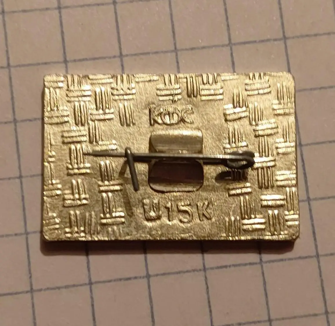 Космос (806). Арктика ЗФИ О.Хейса. 1