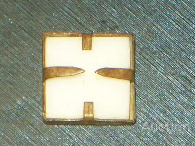 Прибалтика. Литва. Вильнюс. (8). 2