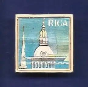 Прибалтика. Латвия. Рига (переливашка).