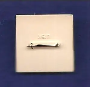 Прибалтика. Латвия. Рига (переливашка). 1