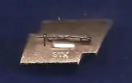 Флаги СССР-ВНР. 1