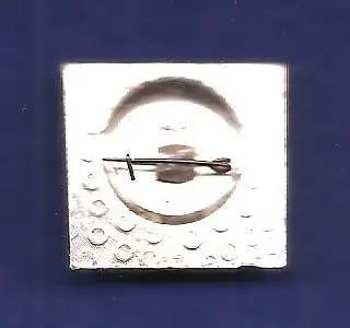 Флаг Азербайджанской ССР. 1