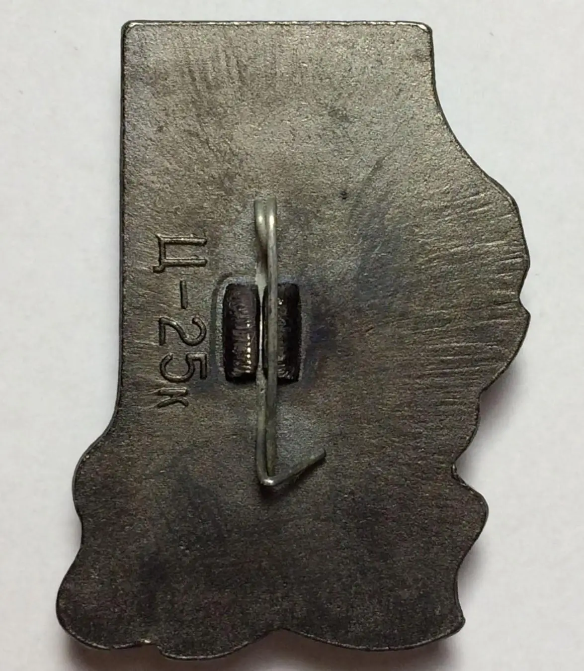 Космос (1085). Союз-Т-4 Салют-6 Космонавты В.В. Коваленок В.П. Савиных.. 3