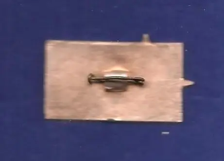 Космос (1099). ОГМИ (ВУЗ). ОДЕССКИЙ ГИДРОМЕТЕОРОЛОГИЧЕСКИЙ ИНСТИТУТ. СПУТНИК. 1