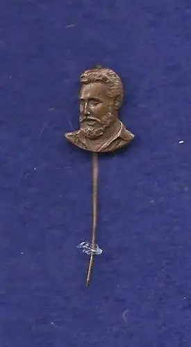 Фидель Алехандро Кастро Рус. Куба.