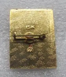 Космос (1137). 1957-1987. 1-й ИСЗ. 1