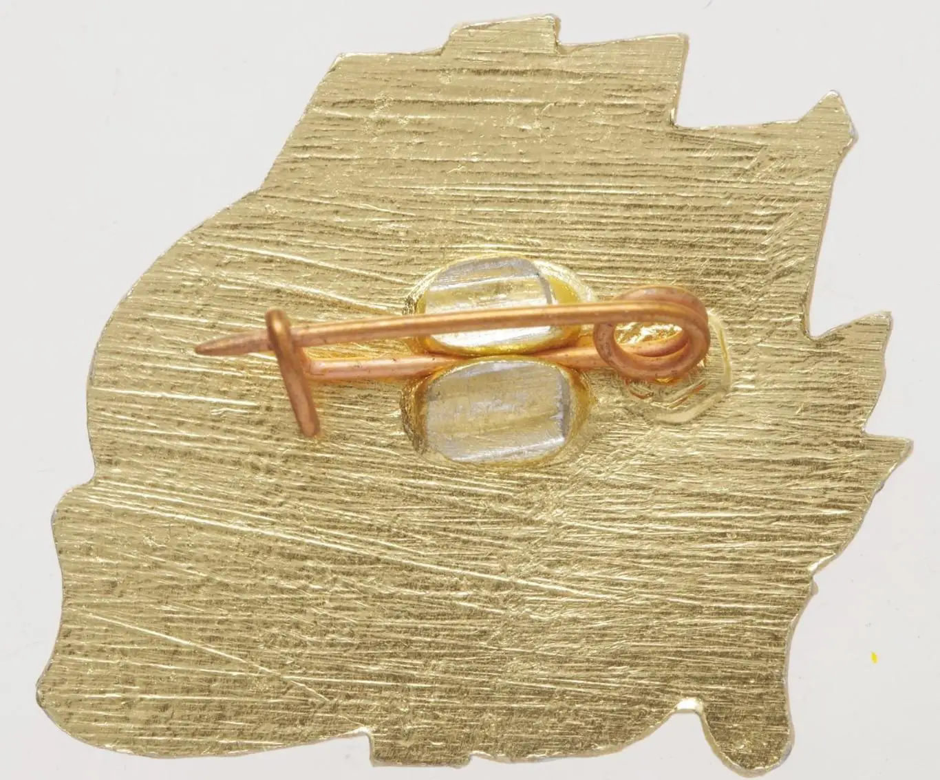 Космос (1139). Космическая символика. 1917-1967. Серп и Молот. 50 лет Октябрю. 1