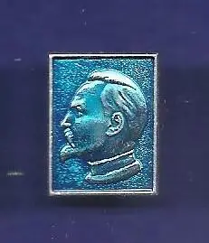 Персоналии. Деятели. Личности. Ф.Э. Дзержинский. (8)