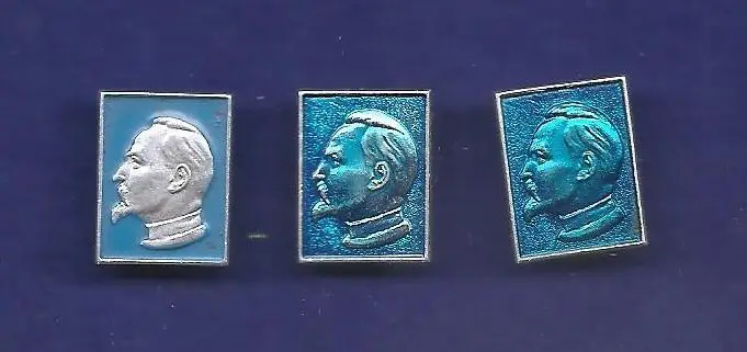 Персоналии. Деятели. Личности. Ф.Э. Дзержинский. (8) 2