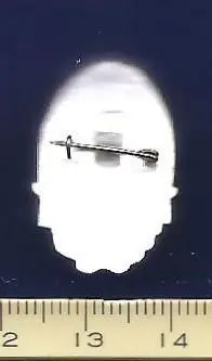 Личности. Персоналии. Деятели. Памятник М.И. Кутузову. 1