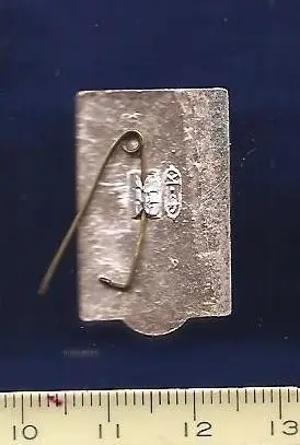 Личности. Персоналии. Деятели. 80 год з дня нараджэння паэта БССР Якуба Коласа. 1