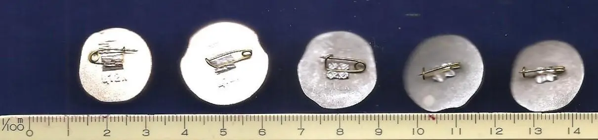 Личности. Персоналии. Деятели. Лук'ян Кобилиця. 2