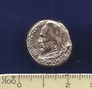 Личности. Персоналии. Деятели. Лук'ян Кобилиця. 3