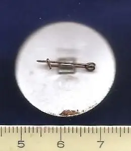 Личности. Персоналии. Деятели. Родина И. Е. Репина Чугуев. 1