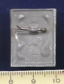 Личности. Персоналии. Деятели. И. Е. Репин. 1