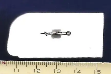 Личности. Персоналии. Деятели. Мемориал Куинджи. Жданов 1973. 1