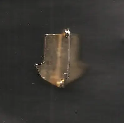 Ф.К. Сток Сити. Сток-он-Трент. Англия. Stoke City Football Club. 1