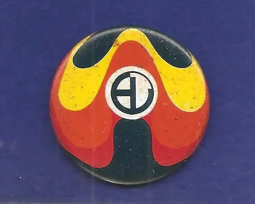 Прибалтика. Эстонская ССР. Norma-7.