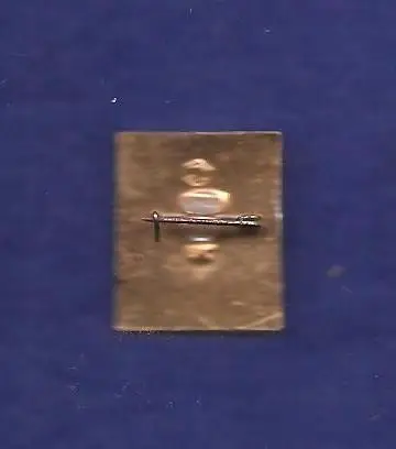 Космос (1179). Марс-2, Марс-3. 1