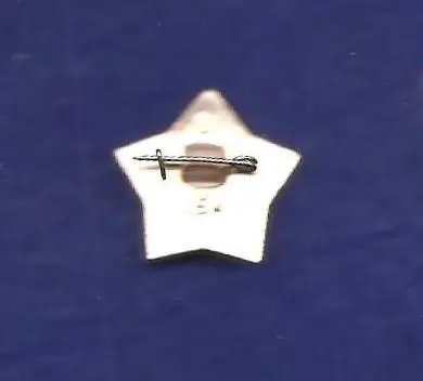 Космос (1228). Протон-4. 1