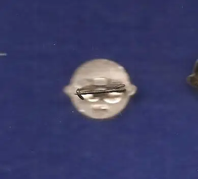 Космос (1282) Земной шар, спутник. 1