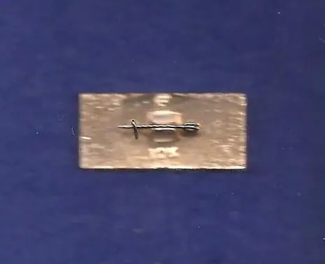 Космос (1315) Союз-4, Союз-5 16.1.69. 1