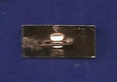 Космос (1391). Земля-Луна-Земля. СССР. 1