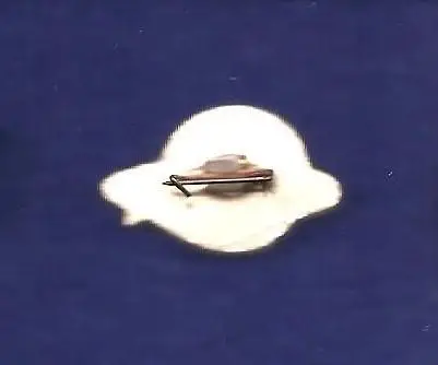 Космос (1392). Луна-10. 1