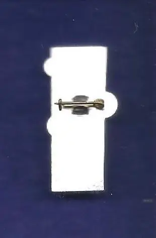 Космос (1394). Луна-16. ВДНХ СССР. (Ильинский X.65.). 1