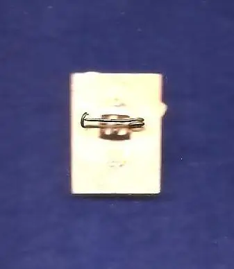 Космос (1397). 24.09.1970 ЛУНА-16. 1