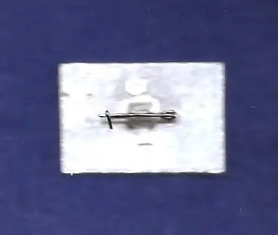 Космос (1399). Луна-17. СССР. 1