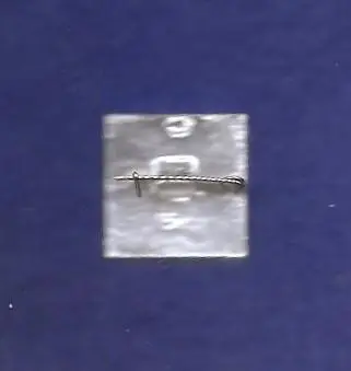 Космос (1402). Луна 21. 1