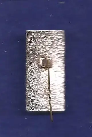 Космос (1405). Здравствуй, ВЕНЕРА! 1