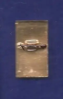 Космос (1408). Венера-4. 1