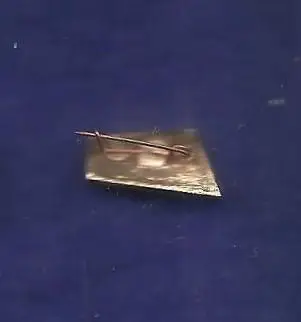 Космос (1409). Венера-1. 12.02.1961. 1